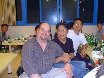 pic01007.webp