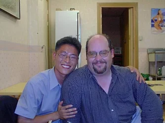 pic01016.webp