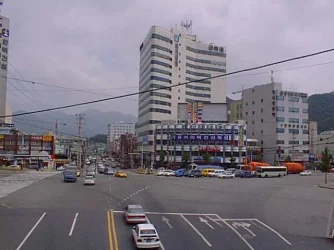 pic00849.webp