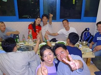 pic00051.webp