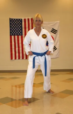 Front Stance front.webp