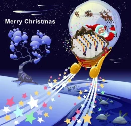 christmas.webp
