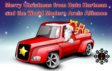 Merry Christmas WMAA.webp