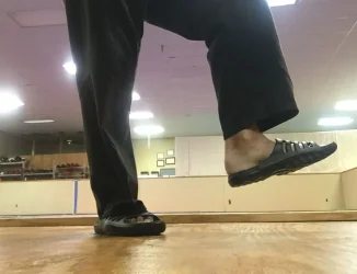 Right Foot.webp