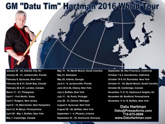 2016 World Tour.jpg