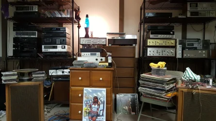 stereo_stuff.webp