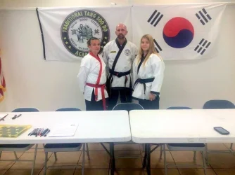 tang soo do.webp