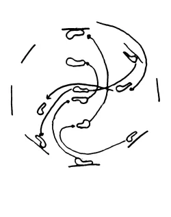 counter 1 copy.webp