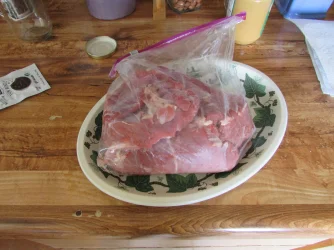 deerMeat.webp
