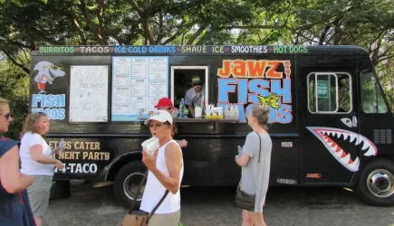 FoodTruck2.webp