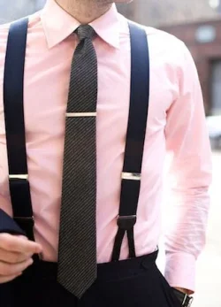 Suspenders_Pink_Dress_Shirt.webp