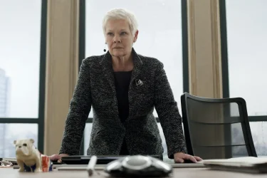 Judi Dench.webp