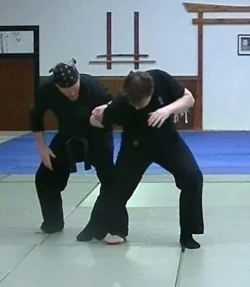 PIC_0091 (2) - Copy.webp