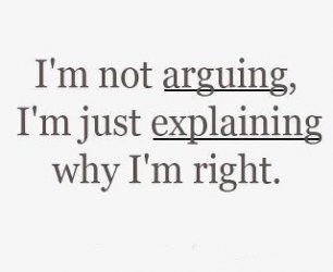I'm not arguing....jpg