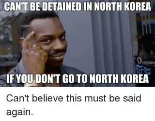 NorthKorea.webp