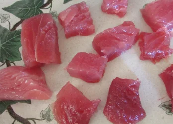 Tuna1.webp Tuna1.webp
