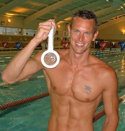 Mark-Foster-British-Swimmer- 6.jpg