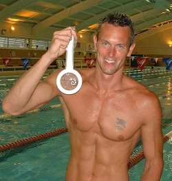 Mark-Foster-British-Swimmer- 6.webp