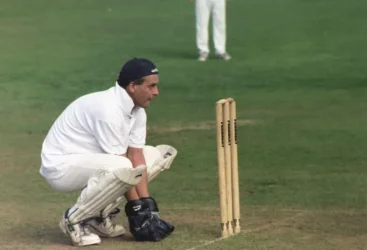 Cricket_wicket_keeper.webp