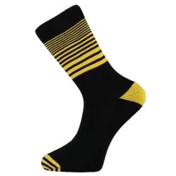 GoldStripeSocks..webp