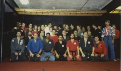 BlackBelts.webp