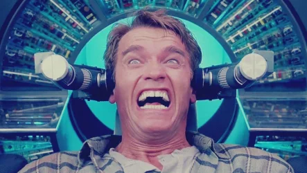 June+2+Total+Recall+3.webp