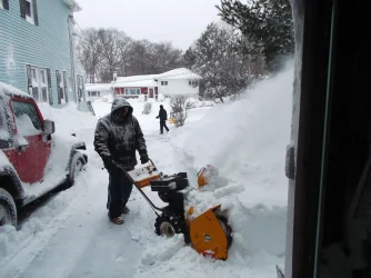 Snow1.webp