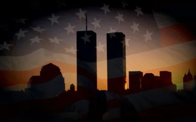 NineEleven.webp