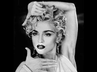 StrikeaPose2.webp