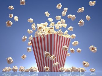 Popcorn,2017.jpg