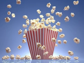 Popcorn,2017.webp