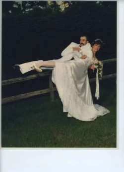 Wedding.webp