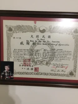 TKD 1.webp