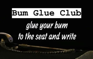 BumGlue.webp