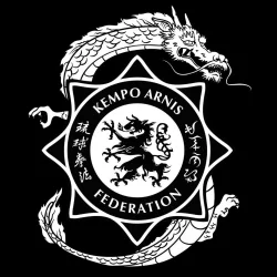 KempoArnis.webp