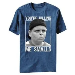 KillingMeSmalls.webp