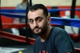 Boxing coach.webp