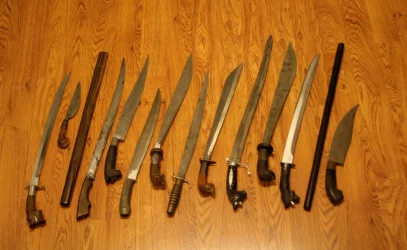 filipino swords and sticks.webp