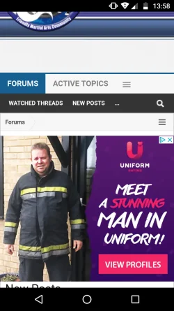 Screenshot_20180306-135827.webp