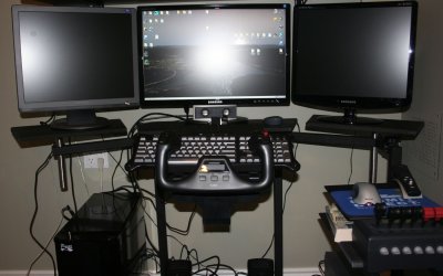 sim-setup1.jpg