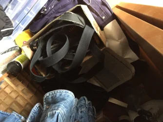BoxOBelts.webp