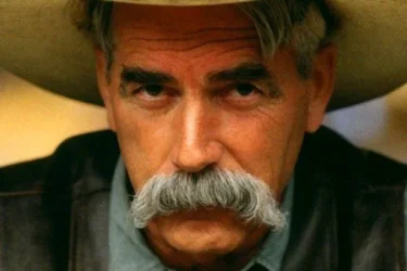SamElliotStache.webp