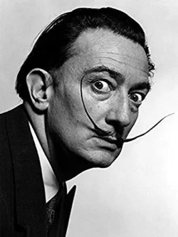 Dali.webp