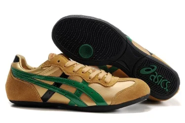 asics low profile shoe.webp