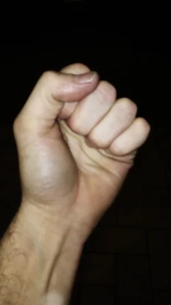 1526632400874899052197.webp