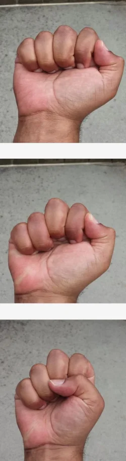3fists.webp