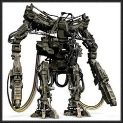 The-Matrix-Very-Detailed-Armored-Personnel-Unit-Paper-Model.webp