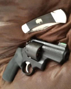 Alaskan454andBuck110.webp