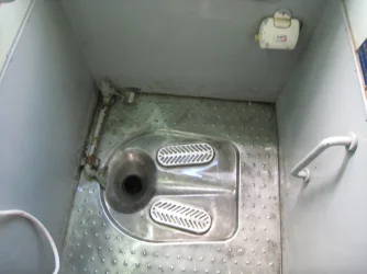 hole in floor tolet.webp