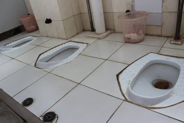 Asian-squat-toilet11.jpg